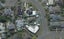 3 Tucson Place, Burwood, Christchurch - Carousel 1