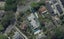 4 Fulton Avenue, Merivale, Christchurch - Carousel 1