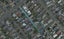1/106C EDINBURGH STREET, Spreydon, Christchurch - Carousel 1