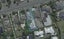 2/396 Ilam Road, Bryndwr, Christchurch - Carousel 1