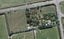 335 Plaskett Road, Fernside, Rangiora - Carousel 1