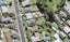 5 Mason Street, New Lynn, Auckland - Carousel 1