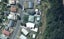 102 Driver Crescent, Cannons Creek, Porirua - Carousel 1