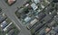 78 Selwyn Street, Somerfield, Christchurch - Carousel 1