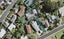 70A Red Hill Road, Red Hill, Papakura - Carousel 1