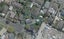 15 Kilkenny Place, Belfast, Christchurch - Carousel 1