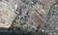 10 Riverpoint Glade, Flagstaff, Hamilton - Carousel 1
