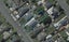 50 Victors Road, Hoon Hay, Christchurch - Carousel 1
