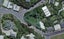 2 Whaui Street, Vogeltown, Wellington - Carousel 1