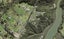 225 Paremoremo Road, Lucas Heights, Auckland - Carousel 1