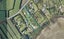 135 Athenree Road, Athenree, Katikati - Carousel 1
