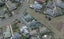 19A Surfers Place, North New Brighton, Christchurch - Carousel 1