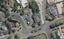 2 Landell Place, Harrowfield, Hamilton - Carousel 1