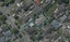 1/79 Studholme Street, Somerfield, Christchurch - Carousel 1