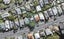 529 New North Road, Kingsland, Auckland - Carousel 1