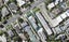 25 Sanders Avenue, Takapuna, Auckland - Carousel 1