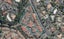95 Grosvenor Gardens, Flagstaff, Hamilton - Carousel 1