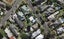 1A Ohinerau Street, Remuera, Auckland - Carousel 1