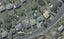 80 Cockerell Street, Brockville, Dunedin - Carousel 1