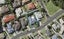 11 De Havilland Drive, Goodwood Heights, Auckland - Carousel 1