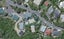 35B Cheshire Street, Wilton, Wellington - Carousel 1