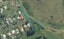 22 Bernard Street, Pukemiro - Carousel 1
