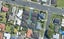 198C Ngatai Road, Otumoetai, Tauranga - Carousel 1