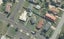 18 Rawhiti Avenue, Matamata, Matamata - Carousel 1