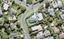 1 Watea Road, Torbay, Auckland - Carousel 1