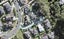 26 Namsan Close, Fairview Heights, Auckland - Carousel 1