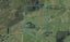 0 Pinehill Road, Waimamaku, Kaikohe - Carousel 1