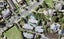 11B Springcombe Road, St Heliers, Auckland - Carousel 1