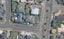 1 Windsor Street, Marchwiel, Timaru - Carousel 1