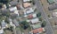 1143A Heaphy Terrace, Fairfield, Hamilton - Carousel 1