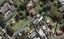 18 Water Street, Otahuhu, Auckland - Carousel 1