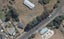 78 Horotiu Bridge Road, Horotiu, Hamilton - Carousel 1