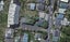 63 Maupuia Road, Maupuia, Wellington - Carousel 1