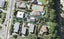 203 Beach Road, Campbells Bay, Auckland - Carousel 1