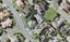 2/40 Jane Eyre Drive, Somerville, Auckland - Carousel 1