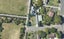 4A Adela Stewart Drive, Athenree, Katikati - Carousel 1