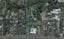 1/32 Wroxton Terrace, Merivale, Christchurch - Carousel 1