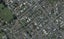 9 Cardiff Avenue, Somerfield, Christchurch - Carousel 1