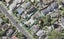 40A Vincent Street, Howick, Auckland - Carousel 1