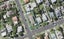 2/20 Kawerau Avenue, Devonport, Auckland - Carousel 1
