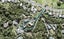 59 Roberts Road, Matakatia, Whangaparaoa - Carousel 1