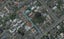 7 Limburg Lane, Spreydon, Christchurch - Carousel 1