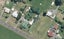 27 Taitua Street, Manunui, Taumarunui - Carousel 1