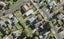 245 New Windsor Road, New Windsor, Auckland - Carousel 1
