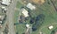 86 Great South Road, Pokeno - Carousel 1