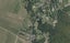 314 Crane Road, Kamo - Carousel 1